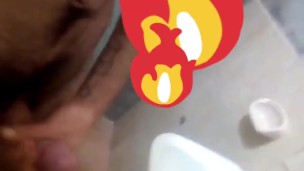 Leche, leche, lechita