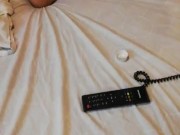 Christmas Sex Pinay - part 2