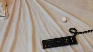 Christmas Sex Pinay - part 2