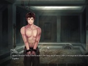 Seeds Of Chaos [v0.2.52] Part 2 Gameplay By LoveSkySan69