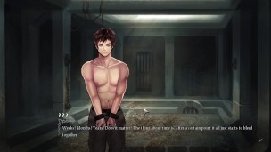 Seeds Of Chaos [v0.2.52] Part 2 Gameplay By LoveSkySan69