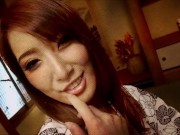 【無】しくまれたスワッピング温泉旅行 パート1 3/16