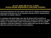 【無】アナル挿入で歪む浴衣美女の顔 パート1 1/16