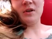 One flat rate - Screenshot 10 of 16 - Fetish