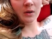 One flat rate - Screenshot 14 of 16 - Tattoo Milf