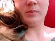 One flat rate - Screenshot 4 of 16 - Tattoo Milf
