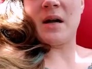 One flat rate - Screenshot 5 of 16 - Fetish