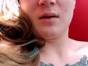 One flat rate - Screenshot 9 of 16 - Tattoo Milf