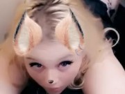 Spank me please!!