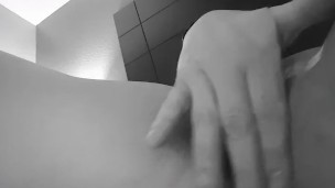 Squirter