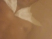 Come ride this surfboard 10/16