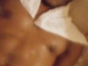 Come ride this surfboard 11/16