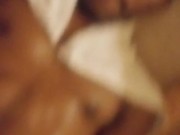 Come ride this surfboard 12/16