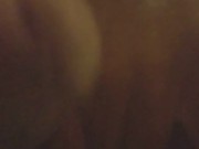 Come ride this surfboard 14/16