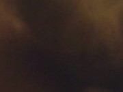 Come ride this surfboard 15/16