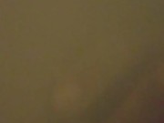 Come ride this surfboard 16/16