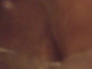 Come ride this surfboard 9/16