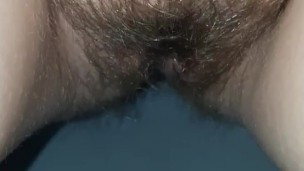 Morning pee