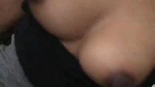 Imagine These on Top