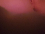 Pussy