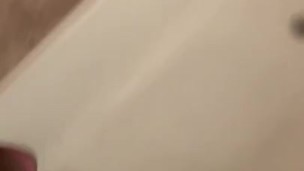 who wants this dick?