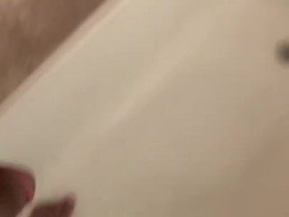 who wants this dick?