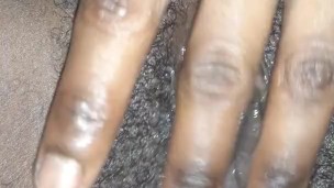 WET PUZZY READY TO FUCK 