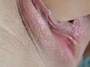 Fuck my tight pussy HD