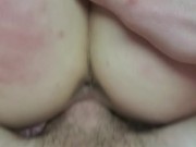 We broke up but I still love his cock! 