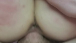 We broke up but I still love his cock! 