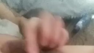 Soft uncut