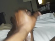 Cumshotty  - Screenshot 2 of 16 - Cum