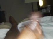Cumshotty  - Screenshot 5 of 16 - Big Black Dick