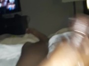 Cumshotty  - Screenshot 6 of 16 - HD