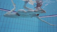 Naked men hairy - Hairy pussy swimming naked anna netrebko