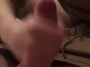 I FUCKED HER & CUM ON HER WHEN PARENTS NEXT DOOR PASSION_ADDICT 4/16