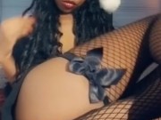 MERRY XXXMAS MASTURBATION  12/16