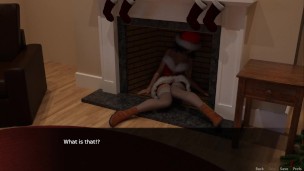 Merry Christmas Everyone :)