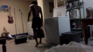 Sorry For Waking You, Oral Role Play POV