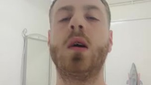 Ride my dick sir 