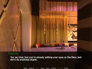 Archon Chapter Three Part 5 Gameplay By LoveSkySan69