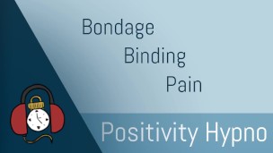 Bondage and Painplay!