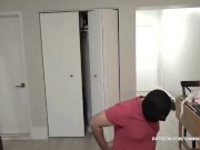 Pure Ballbusting - Free Full video for Christmas! 2/16