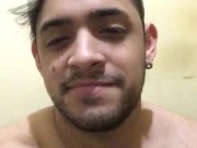 Chucho Norte Welcome to Pornhub