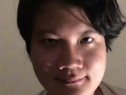 my smile can make you cum - Screenshot 3 of 16 - Nude