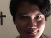my smile can make you cum - Screenshot 5 of 16 - Ass Fuck