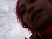 mamada ami hermanastro