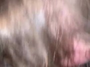 Teen Bunni blowjob 11/16