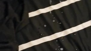Quick cum 