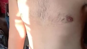 Good evening I want to you. Bisexual